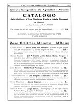 giornale/TO00177931/1931/unico/00000120