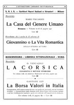 giornale/TO00177931/1931/unico/00000121