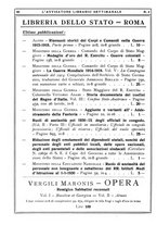 giornale/TO00177931/1931/unico/00000122