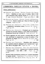giornale/TO00177931/1931/unico/00000123