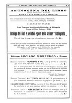 giornale/TO00177931/1931/unico/00000124