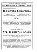 giornale/TO00177931/1931/unico/00000127