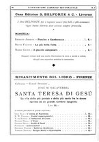 giornale/TO00177931/1931/unico/00000128