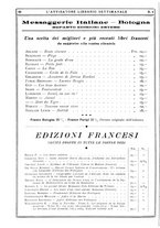 giornale/TO00177931/1931/unico/00000130