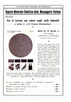 giornale/TO00177931/1931/unico/00000131