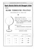 giornale/TO00177931/1931/unico/00000132