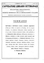 giornale/TO00177931/1931/unico/00000133