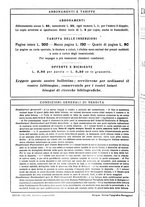 giornale/TO00177931/1931/unico/00000134