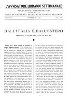 giornale/TO00177931/1931/unico/00000135