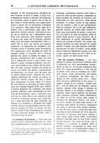 giornale/TO00177931/1931/unico/00000136