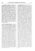 giornale/TO00177931/1931/unico/00000137