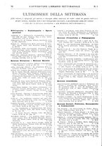 giornale/TO00177931/1931/unico/00000138