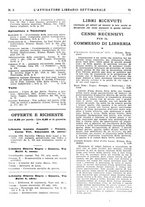giornale/TO00177931/1931/unico/00000141