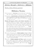 giornale/TO00177931/1931/unico/00000144