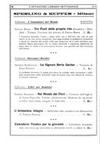 giornale/TO00177931/1931/unico/00000146