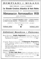 giornale/TO00177931/1931/unico/00000147