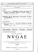 giornale/TO00177931/1931/unico/00000149