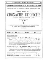 giornale/TO00177931/1931/unico/00000152