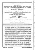 giornale/TO00177931/1931/unico/00000162