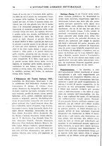 giornale/TO00177931/1931/unico/00000164
