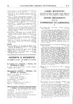 giornale/TO00177931/1931/unico/00000168