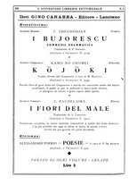 giornale/TO00177931/1931/unico/00000170