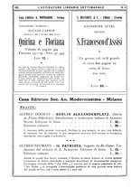 giornale/TO00177931/1931/unico/00000172