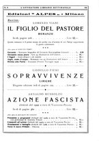 giornale/TO00177931/1931/unico/00000173