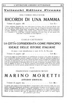giornale/TO00177931/1931/unico/00000175