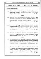 giornale/TO00177931/1931/unico/00000176