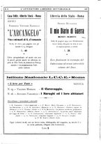 giornale/TO00177931/1931/unico/00000177