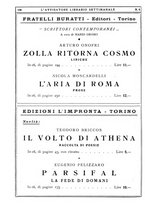 giornale/TO00177931/1931/unico/00000178