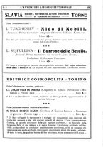 giornale/TO00177931/1931/unico/00000179