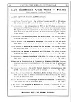 giornale/TO00177931/1931/unico/00000180