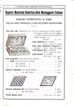 giornale/TO00177931/1931/unico/00000183