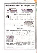 giornale/TO00177931/1931/unico/00000184