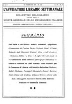 giornale/TO00177931/1931/unico/00000185