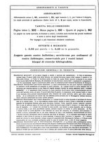 giornale/TO00177931/1931/unico/00000186