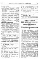 giornale/TO00177931/1931/unico/00000191