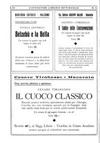 giornale/TO00177931/1931/unico/00000192