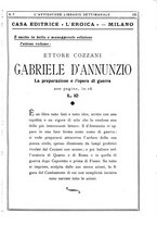 giornale/TO00177931/1931/unico/00000197