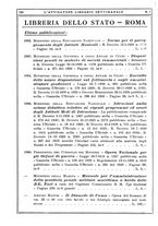 giornale/TO00177931/1931/unico/00000198