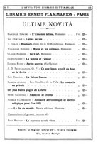 giornale/TO00177931/1931/unico/00000199