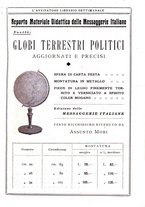 giornale/TO00177931/1931/unico/00000203