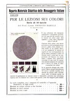 giornale/TO00177931/1931/unico/00000204