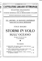 giornale/TO00177931/1931/unico/00000205