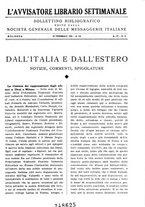 giornale/TO00177931/1931/unico/00000207