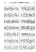 giornale/TO00177931/1931/unico/00000208