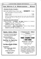 giornale/TO00177931/1931/unico/00000215