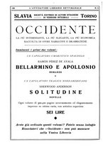 giornale/TO00177931/1931/unico/00000216